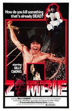 Watch Kung Fu Zombie 123MovieFree