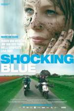 Watch Shocking Blue 123MovieFree