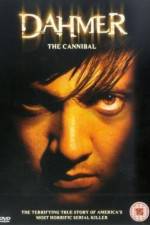 Watch Dahmer 123MovieFree