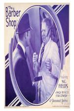 Watch The Barber Shop 123MovieFree