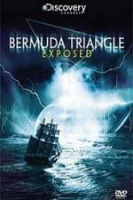 Watch Bermuda Triangle Exposed 123MovieFree
