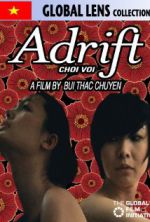 Watch Choi voi 123MovieFree