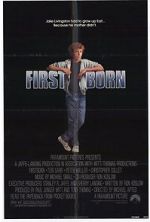 Watch Firstborn 123MovieFree