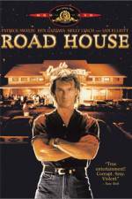 Watch Road House 123MovieFree