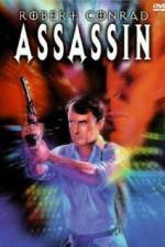 Watch Assassin 123MovieFree