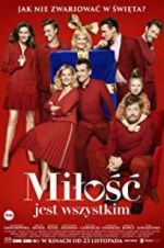 Watch Milosc jest wszystkim 123MovieFree