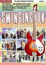 Watch UK Swings Again 123MovieFree