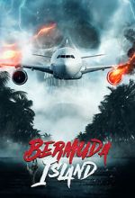 Watch Bermuda Island 123MovieFree