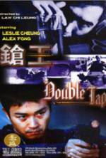 Watch Double Tap 123MoviesFree