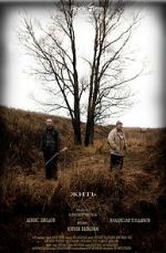 Watch Zhit 123MovieFree