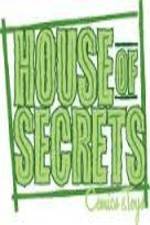 Watch House of Secrets 123MoviesFree
