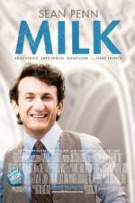 Watch Milk 123MoviesFree