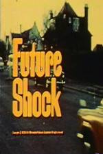 Watch Future Shock 123MovieFree