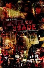 Watch Hotel De Sade 123MovieFree
