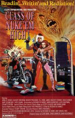 Watch Class of Nuke 'Em High 123moviesfree