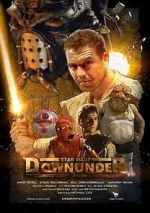 Watch Star Wars Downunder 123MovieFree