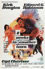 Watch Two Weeks in Another Town 123moviesfree