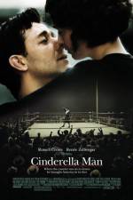 Watch Cinderella Man 123MovieFree