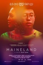 Watch Maineland 123moviesfree