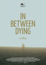 Watch In Between Dying 123moviesfree