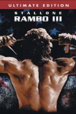 Watch Rambo III 123MovieFree