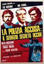 Watch Silent Action 123MovieFree