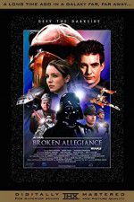 Watch Broken Allegiance 123MovieFree