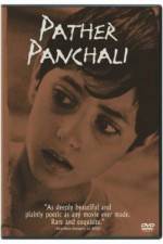 Watch Pather Panchali 123MovieFree