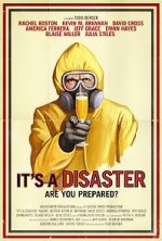 Watch It\'s a Disaster 123MovieFree