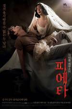 Watch Pieta 123MoviesFree