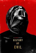 Watch History of Evil 123moviesfree