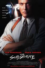 Watch The Substitute 123MovieFree