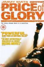 Watch Price of Glory 123MovieFree