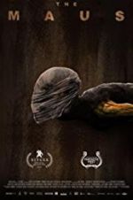 Watch The Maus 123MoviesFree
