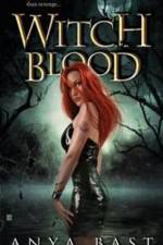 Watch Blood Witch 123MoviesFree