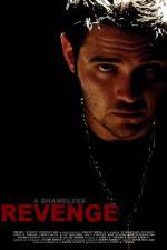 Watch A Shameless Revenge 123MovieFree