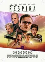 Watch Respira: Transgenesis 123MovieFree