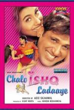 Watch Chalo Ishq Ladaaye 123MovieFree
