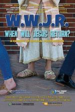Watch W.W.J.R. 123MoviesFree