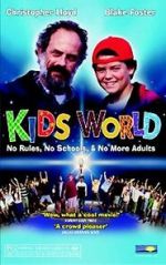 Watch Kids World 123MovieFree