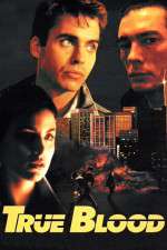 Watch True Blood 123MovieFree