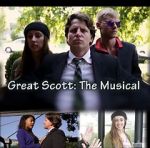 Watch Great Scott: The Musical 123MovieFree