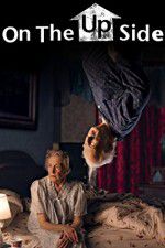 Watch On the Upside 123MovieFree