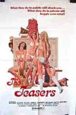 Watch The Teasers 123MovieFree