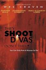 Watch They Shoot Divas, Don't They? 123MovieFree