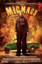 Watch Micmacs à tire-larigot 123MovieFree