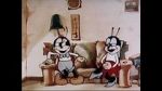 Watch Honeymoon Hotel (Short 1934) 123MoviesFree