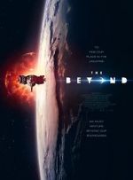 Watch The Beyond 123moviesfree