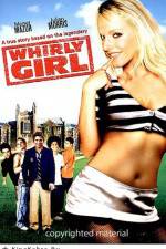 Watch Whirlygirl 123MovieFree