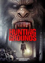 Watch Hunting Grounds 123MovieFree